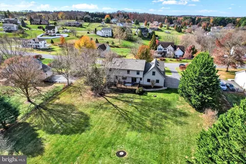 3674 Eagle Ridge Ct, Hanover, PA 17331 photo 15