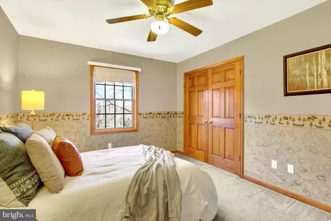3674 Eagle Ridge Ct, Hanover, PA 17331 photo 47