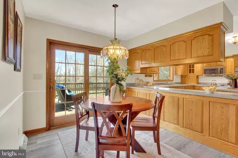 3674 Eagle Ridge Ct, Hanover, PA 17331 photo 37