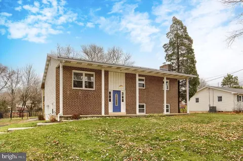 127 Spring Rd, Dillsburg, PA 17019