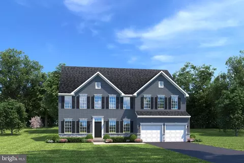 3510 Wildview Ln, York, PA 17404