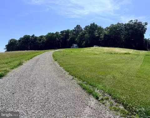 2237 Ridge Rd, Glenville, PA 17329