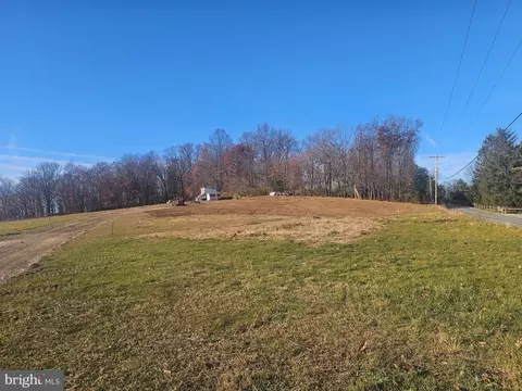 2237 Ridge Rd, Glenville, PA 17329