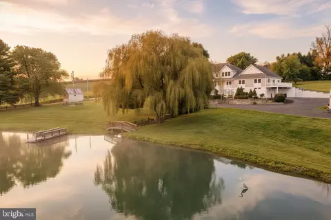 61 W 63 65 W Mckinley Rd, Delta, PA 17314