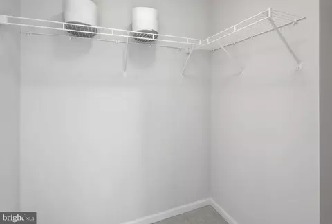 Other - 500 Benjamin Rd, Hanover, PA 17331 photo 2 of 6