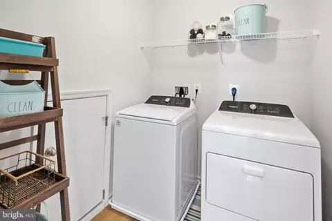 Other - 500 Benjamin Rd, Hanover, PA 17331 photo 6 of 6
