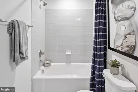 Other - 500 Benjamin Rd, Hanover, PA 17331 photo 5 of 6