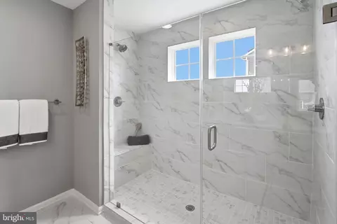 Other - 500 Benjamin Rd, Hanover, PA 17331 photo 1 of 6