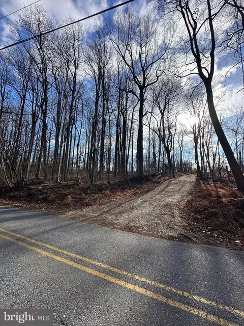 0 Meadow Trl #LOT 5, Dillsburg, PA 17019