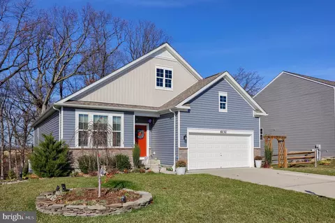 6132 Deborah Dr, Spring Grove, PA 17362