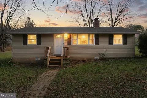 64 N White Pine Trl, Delta, PA 17314