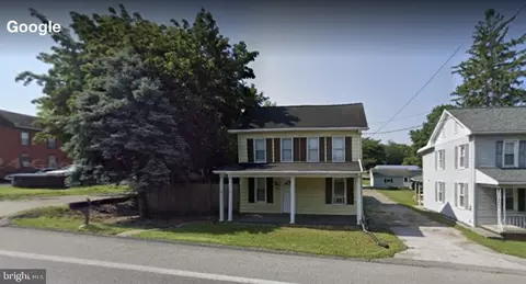 2837 Baltimore Pike, Hanover, PA 17331