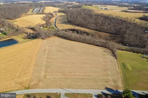 lot Apt 1 Bowman School Rd, New Freedom, PA 17349