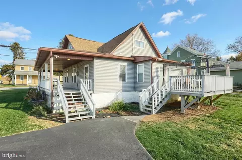 2402 Craley Rd, Windsor, PA 17366 photo 3