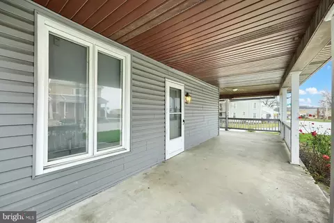 2402 Craley Rd, Windsor, PA 17366 photo 12