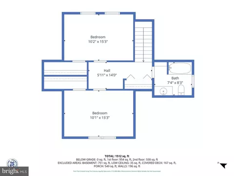 2402 Craley Rd, Windsor, PA 17366 photo 45