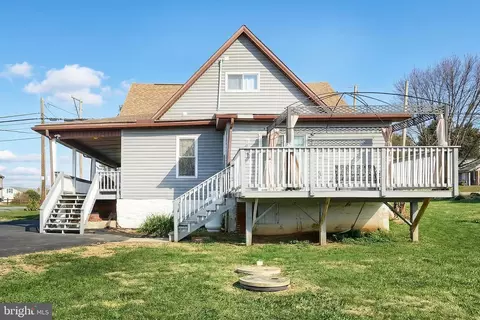 2402 Craley Rd, Windsor, PA 17366 photo 7
