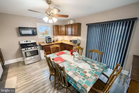 2402 Craley Rd, Windsor, PA 17366 photo 25