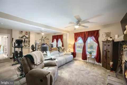 2402 Craley Rd, Windsor, PA 17366 photo 19
