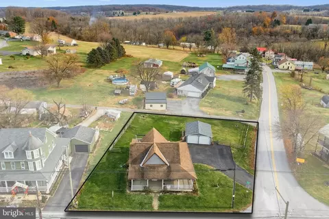 2402 Craley Rd, Windsor, PA 17366 photo 5