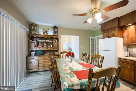 2402 Craley Rd, Windsor, PA 17366 photo 27