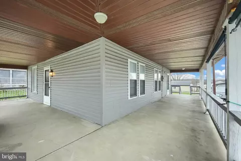2402 Craley Rd, Windsor, PA 17366 photo 13