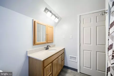 2402 Craley Rd, Windsor, PA 17366 photo 35