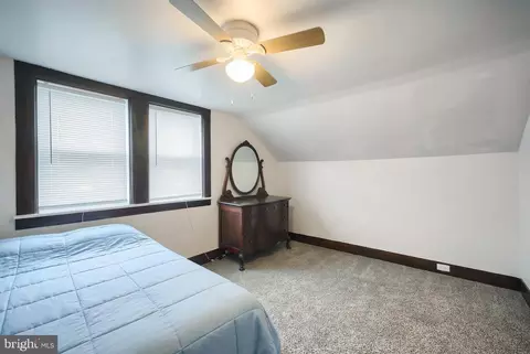 2402 Craley Rd, Windsor, PA 17366 photo 38