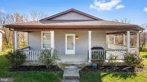 2402 Craley Rd, Windsor, PA 17366 photo 11