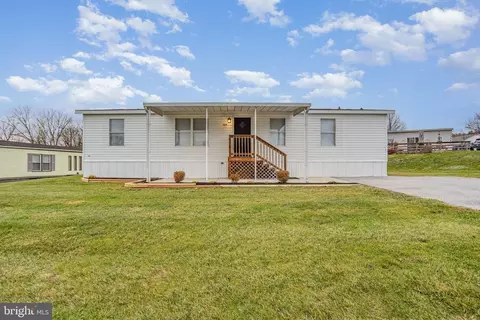 264 Westwood Dr, York, PA 17404