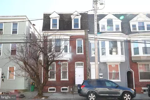 690 E Philadelphia St, York, PA 17403