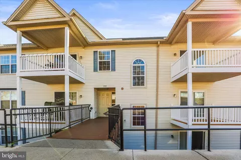 242 N Second St #242E, New Freedom, PA 17349