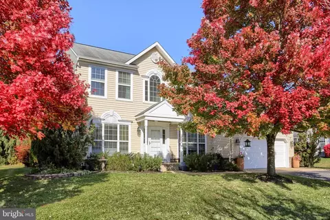 101 Hearthstone Ct, Dillsburg, PA 17019