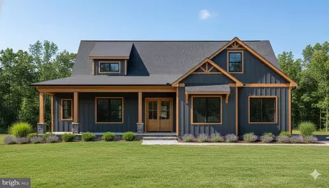 1185 Westminster Ave, Hanover, PA 17331