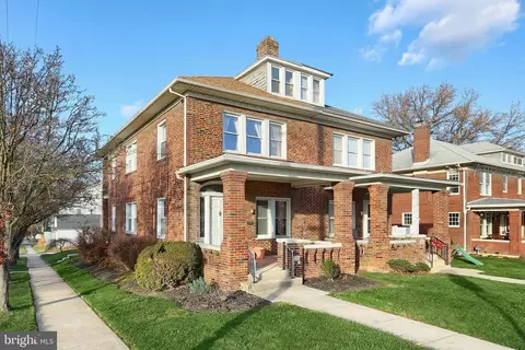 1501 3rd Ave, York, PA 17403