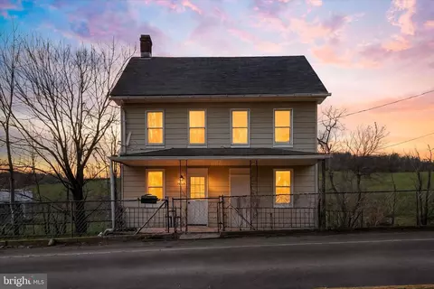 1953 Craley Rd, Windsor, PA 17366