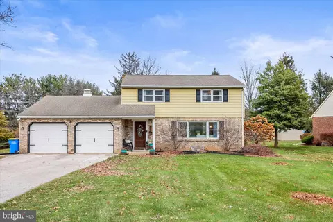 193 Dew Drop Rd, York, PA 17402