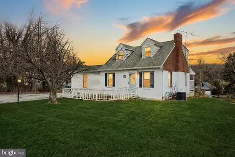 1949 N Sherman St, York, PA 17406