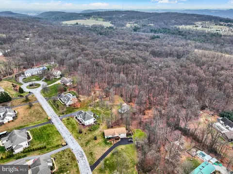 0 Kreutz Creek Off, York, PA 17406