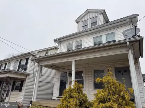 263 W Main St, Dallastown, PA 17313