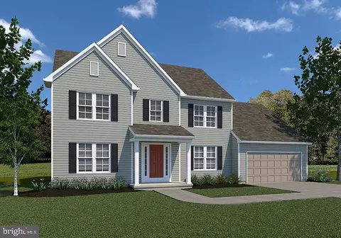 301 Lloyds Ln, York, PA 17406