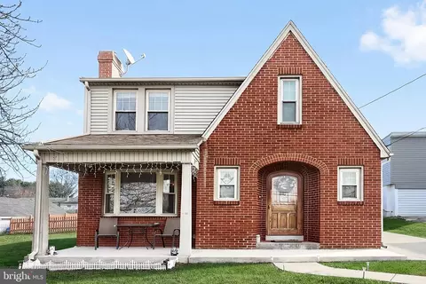 3069 N George St, York, PA 17406