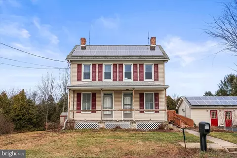 4947 E Prospect Rd, York, PA 17406