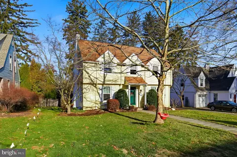 357 Old Garden Ln, York, PA 17403