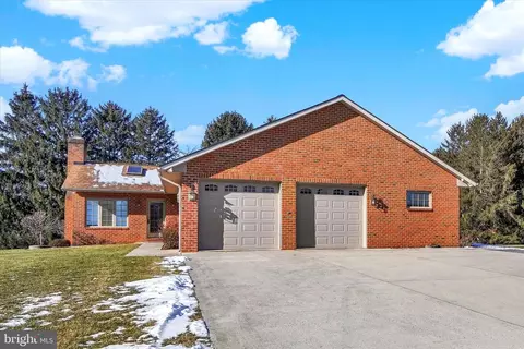 1100 Millcreek Rd, York, PA 17404