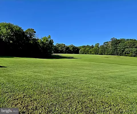 2071 Burkholder Rd, Red Lion, PA 17356
