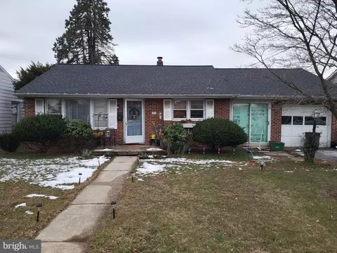 302 Diller Rd, Hanover, PA 17331