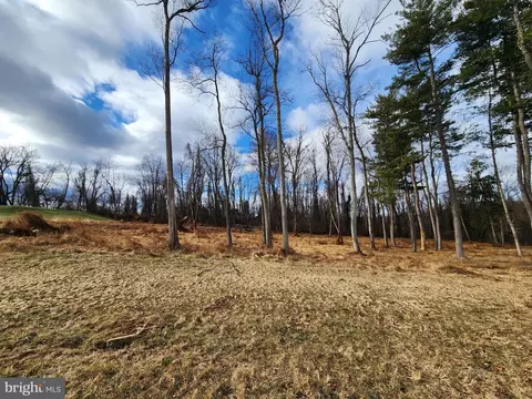 lot11 Sawtooth Oak Dr, Lewisberry, PA 17339