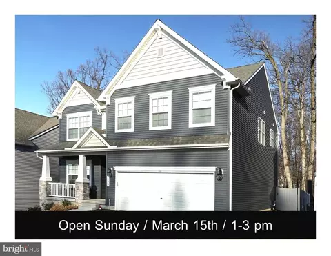 155 Sunbury Way, Red Lion, PA 17356