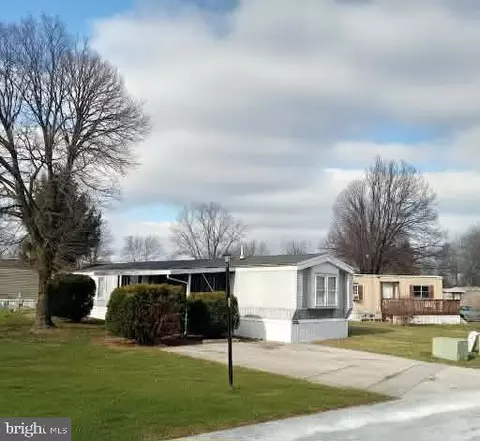39 Northwood Mnr, York Haven, PA 17370